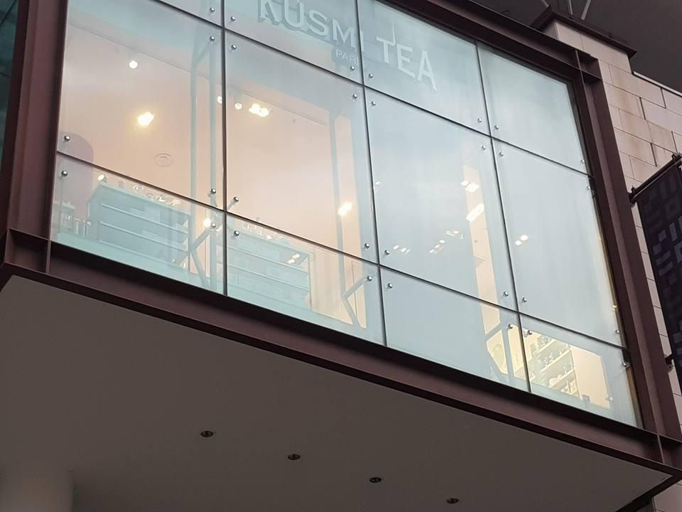 store